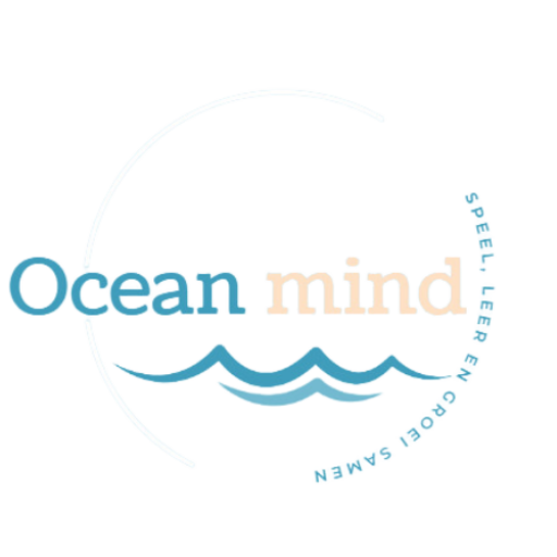 Oceanmind